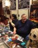 Larry Drake