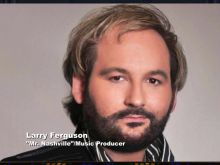 Larry Ferguson