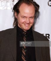 Larry Fessenden