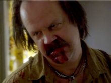 Larry Fessenden