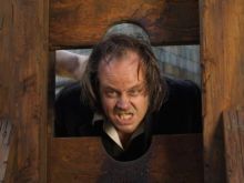 Larry Fessenden