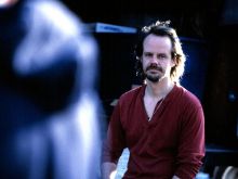 Larry Fessenden