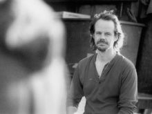 Larry Fessenden