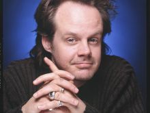 Larry Fessenden