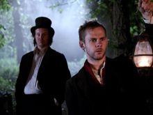 Larry Fessenden