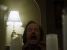 Larry Fessenden