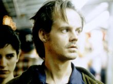Larry Fessenden