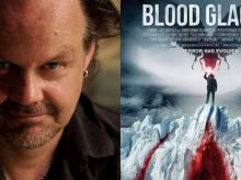 Larry Fessenden
