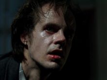 Larry Fessenden