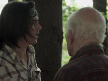 Larry Fessenden