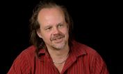 Larry Fessenden