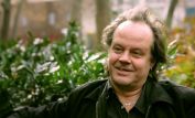 Larry Fessenden