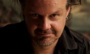 Larry Fessenden