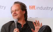 Larry Fessenden