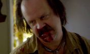 Larry Fessenden