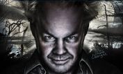 Larry Fessenden