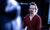 Larry Fessenden