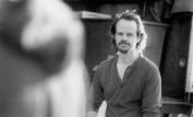 Larry Fessenden