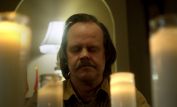 Larry Fessenden