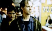 Larry Fessenden