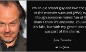 Larry Fessenden