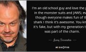 Larry Fessenden