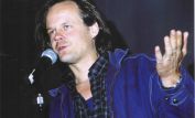 Larry Fessenden