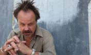 Larry Fessenden