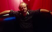 Larry Fessenden