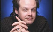 Larry Fessenden