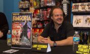 Larry Fessenden