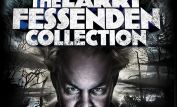 Larry Fessenden