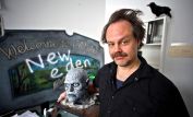 Larry Fessenden