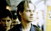 Larry Fessenden