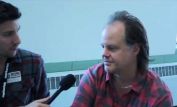 Larry Fessenden