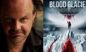 Larry Fessenden