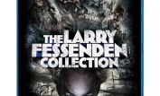 Larry Fessenden