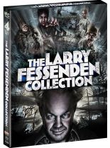 Larry Fessenden