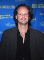 Larry Fessenden