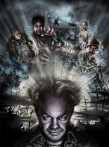 Larry Fessenden