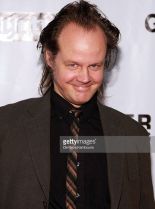 Larry Fessenden