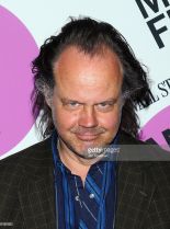 Larry Fessenden
