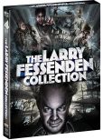 Larry Fessenden