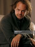 Larry Fessenden