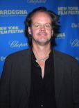 Larry Fessenden