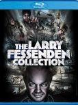 Larry Fessenden