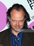 Larry Fessenden