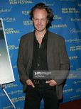 Larry Fessenden