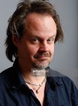 Larry Fessenden