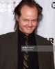 Larry Fessenden